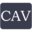 cavrestaurant.com