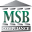 msbcomplianceinc.com