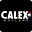 calex.nl