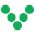 Veezi favicon