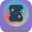 maxmobilegames.xyz
