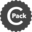 cpack.co.nz