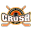 crushhockey.ca