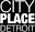 cityplacedetroit.com