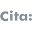 cita.nl