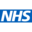 chapellanesurgery-formby.nhs.uk