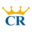 crownproductsco.com