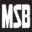 MySalesButler.com favicon