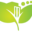 mco-energies.com