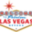 casinosinnevada.com