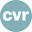 cvr.nl