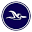 Central Coast Websites favicon