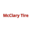 mcclarytire.com