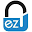 myezsecurestorage.com