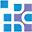 connectingblox.com