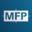 mfp-engineering.de