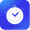 clockhome.app