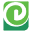 caijiweb.com