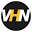 vancouverhockeynow.com