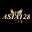 mafia89.com