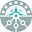 currencycamp.com