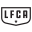 mylfca.com