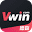 vwin.com