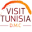 visittunisiadmc.com