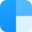 Clearbit favicon