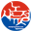minjuyeonhap.net