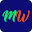 magicwnkhelo.online