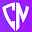 cn-studio.com