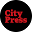 citypress.co.za