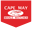 capemaywhalewatcher.com