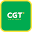 cgtlettings.com