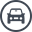 car-rentals.com