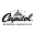 capitolrecordsnashville.com