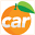 caraffinity.es