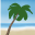 miami-condo-lifestyle.com