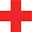 cancercentersofia.ru