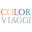 colorviaggi.com