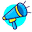 viralinfobd.com