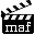 makeafilm.gr