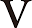 vellio.jp