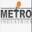 metromillar.com