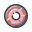 mydonut.ca