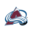 coloradoavalanche.com