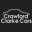 crawfordclarkecars.co.uk