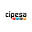 cipesa.com