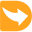 MrDomain favicon